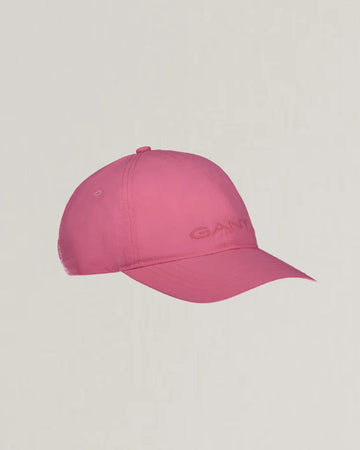 Καπέλο Logo (Outlet) GANT